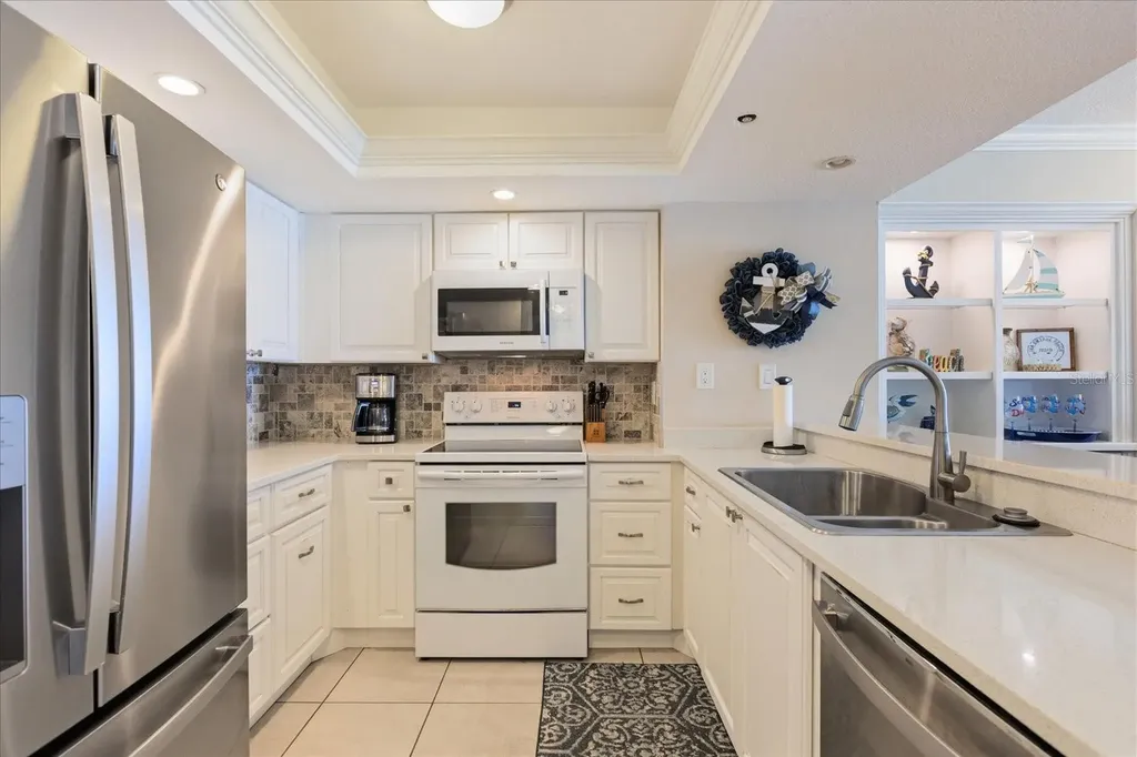 5207 S Atlantic Avenue New Smyrna Beach FL 32169