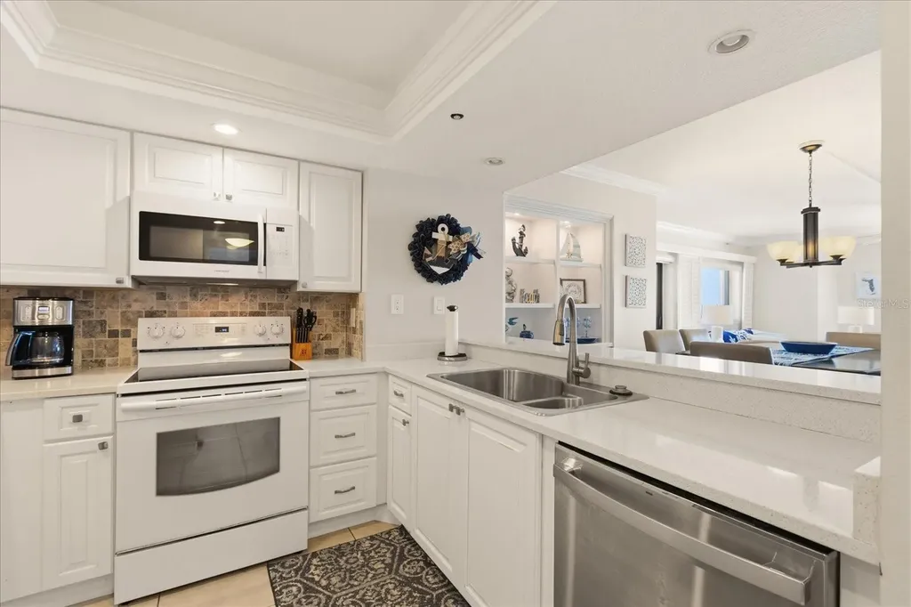 5207 S Atlantic Avenue New Smyrna Beach FL 32169