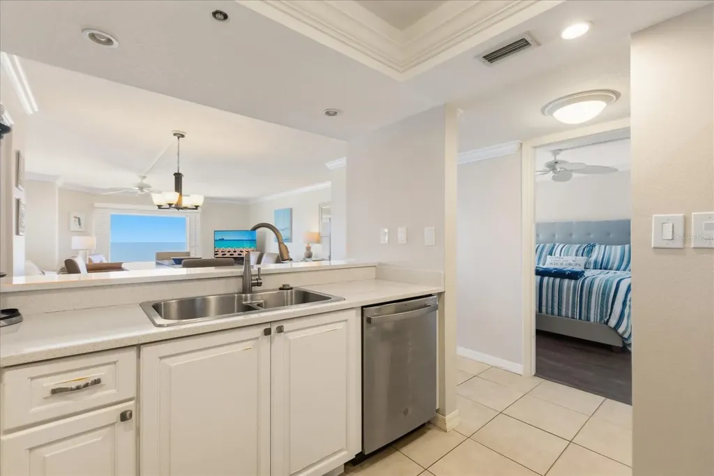 5207 S Atlantic Avenue New Smyrna Beach FL 32169