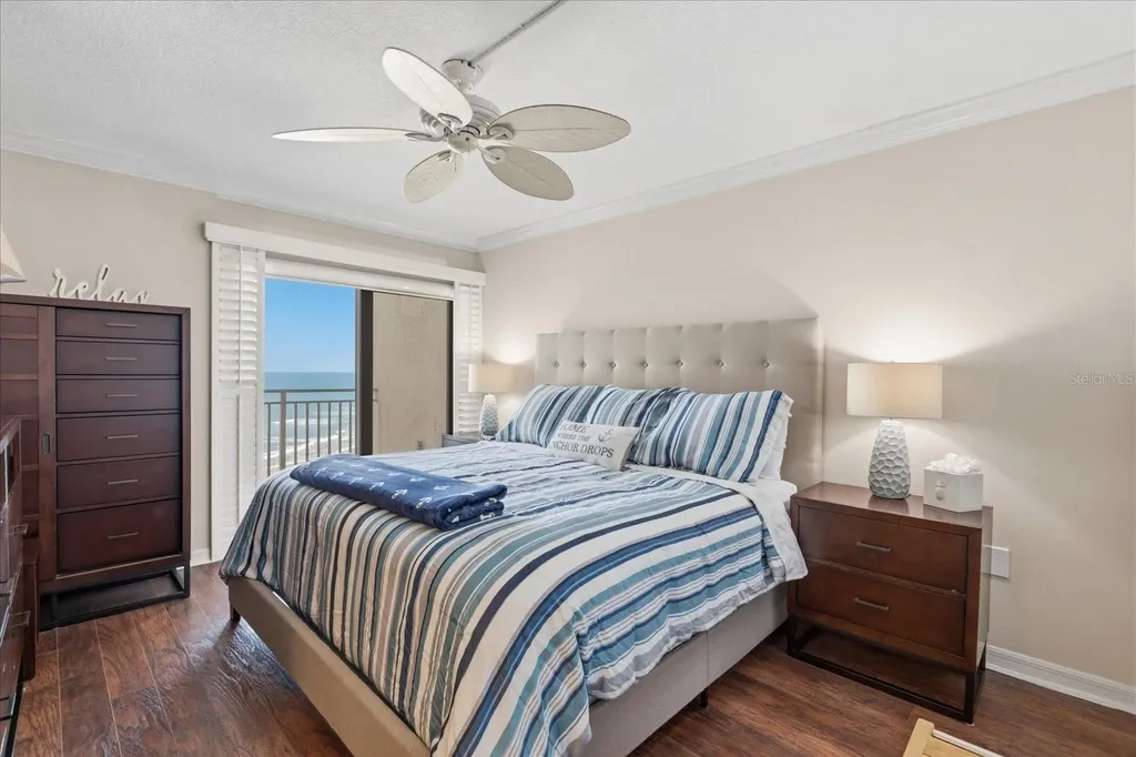 5207 S Atlantic Avenue New Smyrna Beach FL 32169