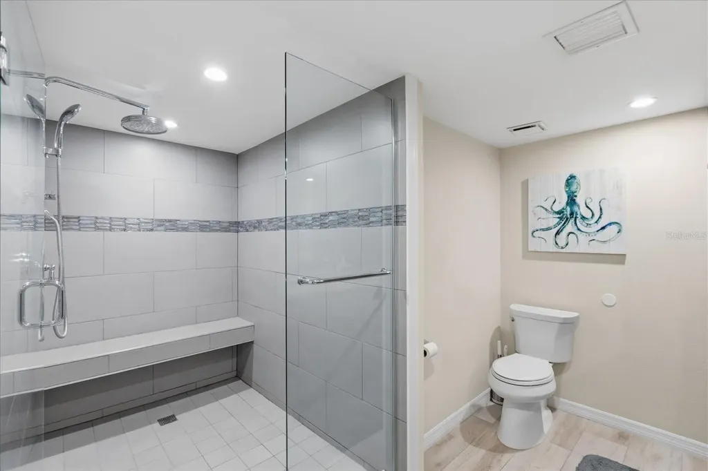 5207 S Atlantic Avenue New Smyrna Beach FL 32169