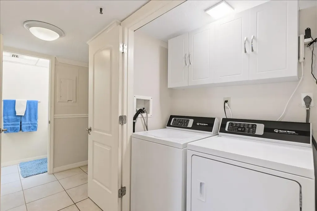 5207 S Atlantic Avenue New Smyrna Beach FL 32169