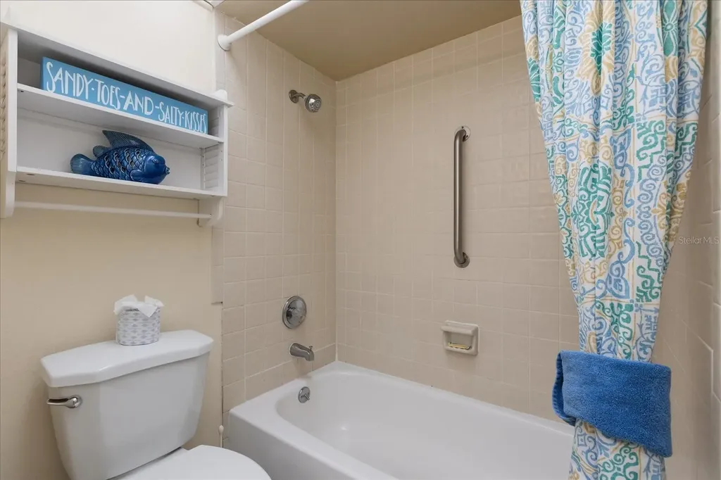 5207 S Atlantic Avenue New Smyrna Beach FL 32169
