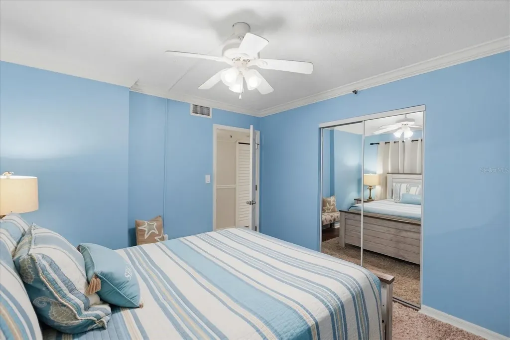 5207 S Atlantic Avenue New Smyrna Beach FL 32169