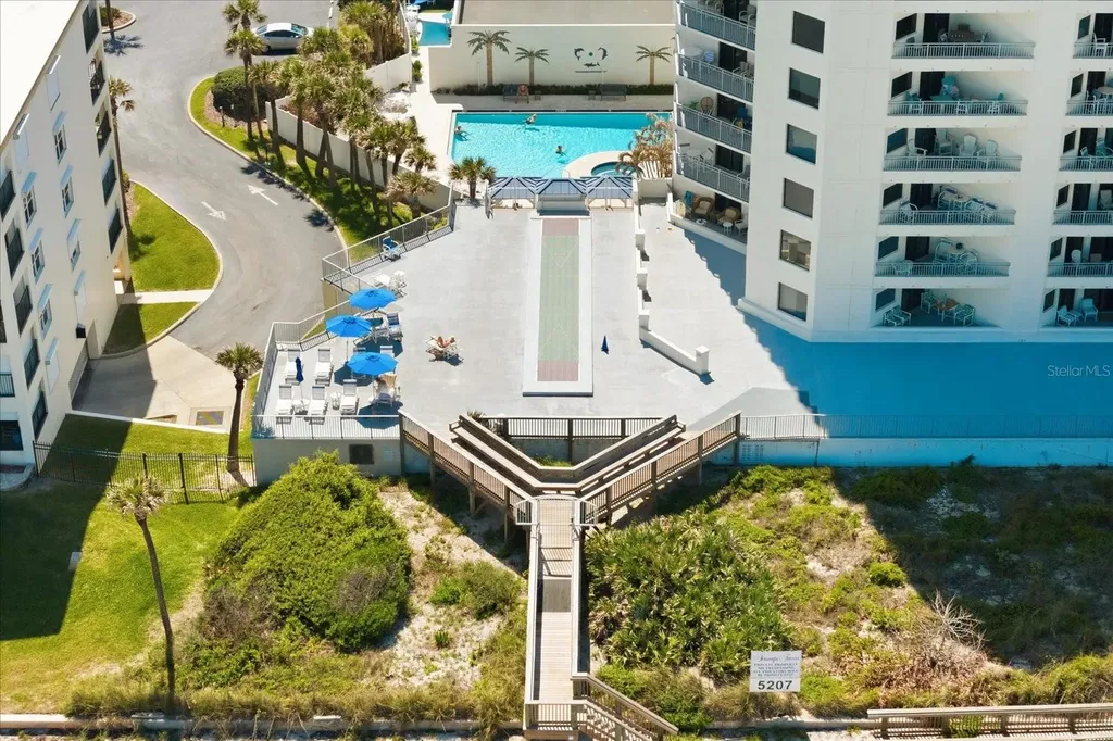 5207 S Atlantic Avenue New Smyrna Beach FL 32169