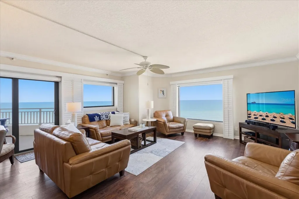 5207 S Atlantic Avenue New Smyrna Beach FL 32169
