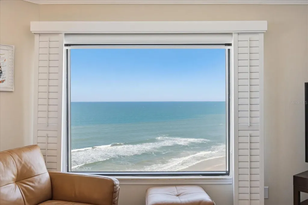 5207 S Atlantic Avenue New Smyrna Beach FL 32169