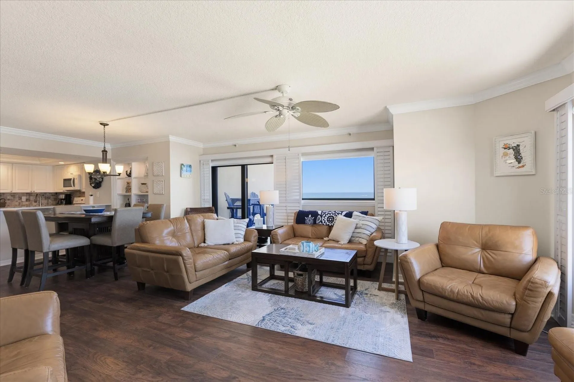 5207 S Atlantic Avenue New Smyrna Beach FL 32169