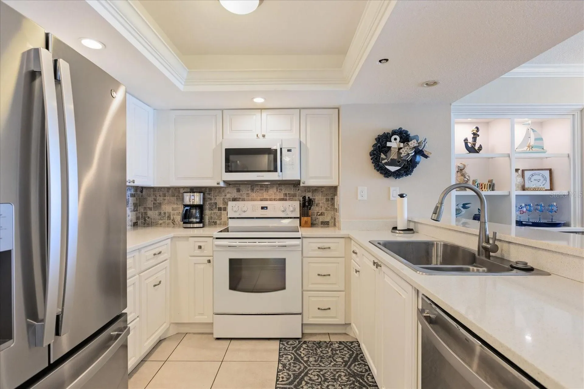 5207 S Atlantic Avenue New Smyrna Beach FL 32169