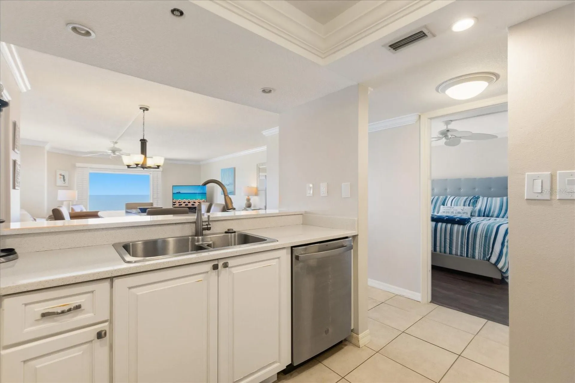 5207 S Atlantic Avenue New Smyrna Beach FL 32169
