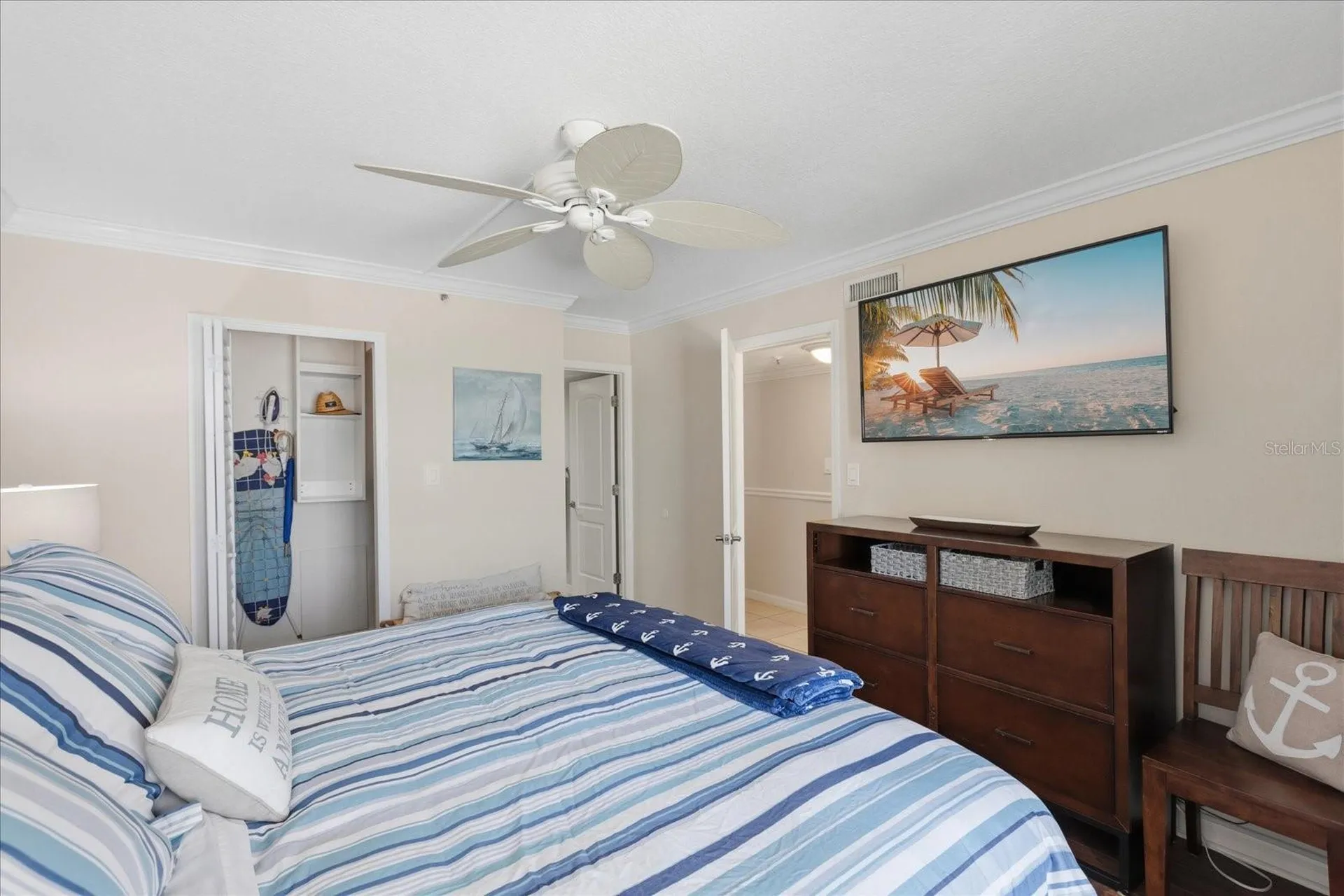 5207 S Atlantic Avenue New Smyrna Beach FL 32169