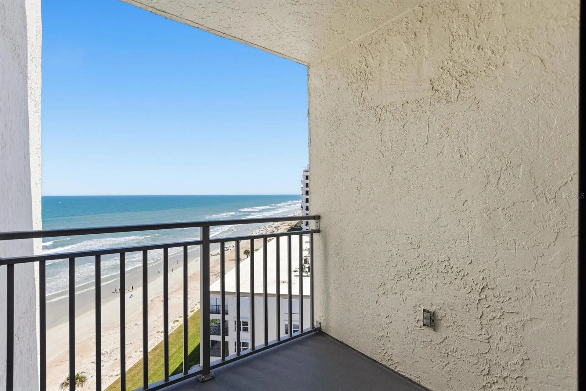 5207 S Atlantic Avenue New Smyrna Beach FL 32169