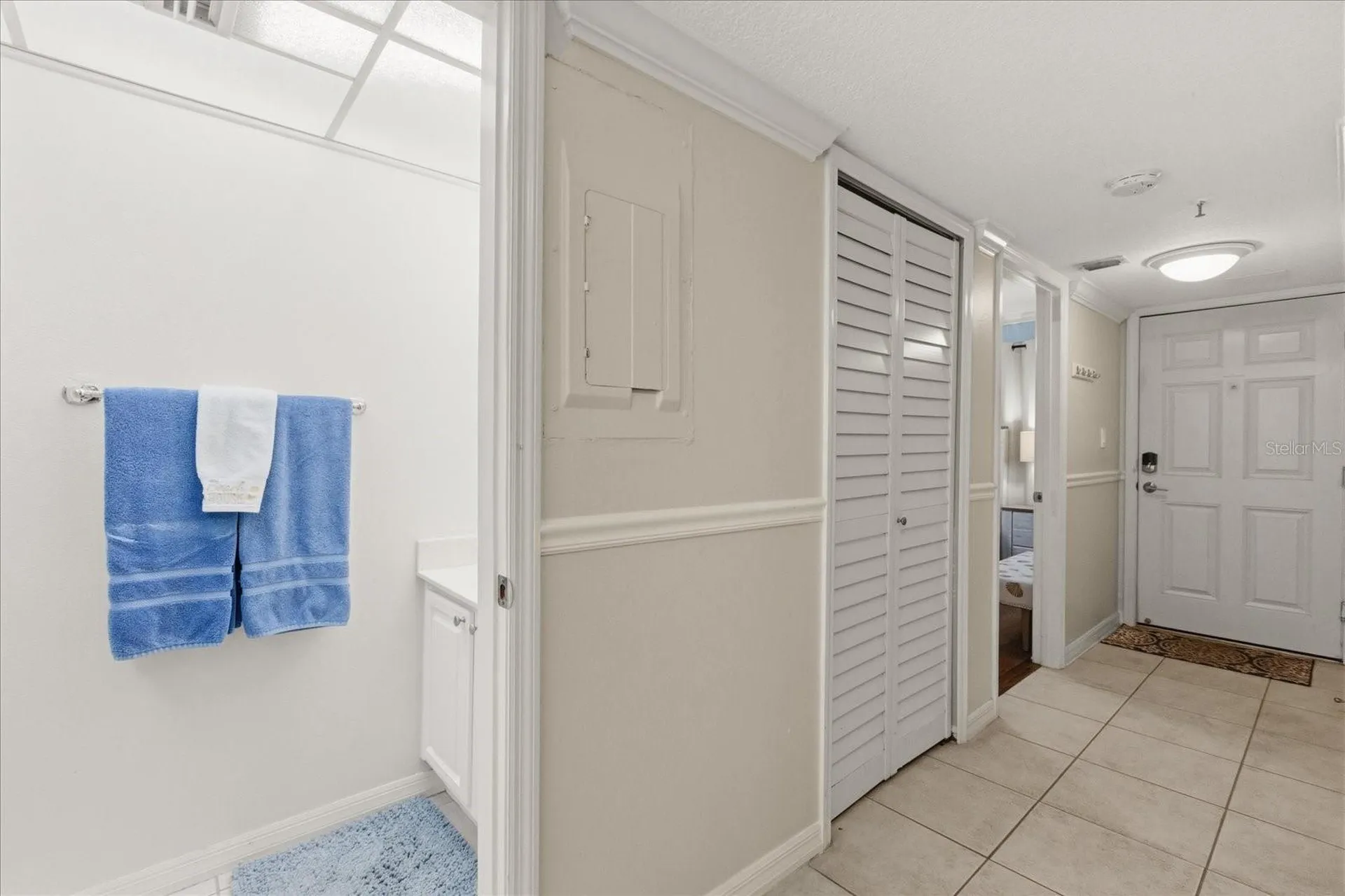 5207 S Atlantic Avenue New Smyrna Beach FL 32169