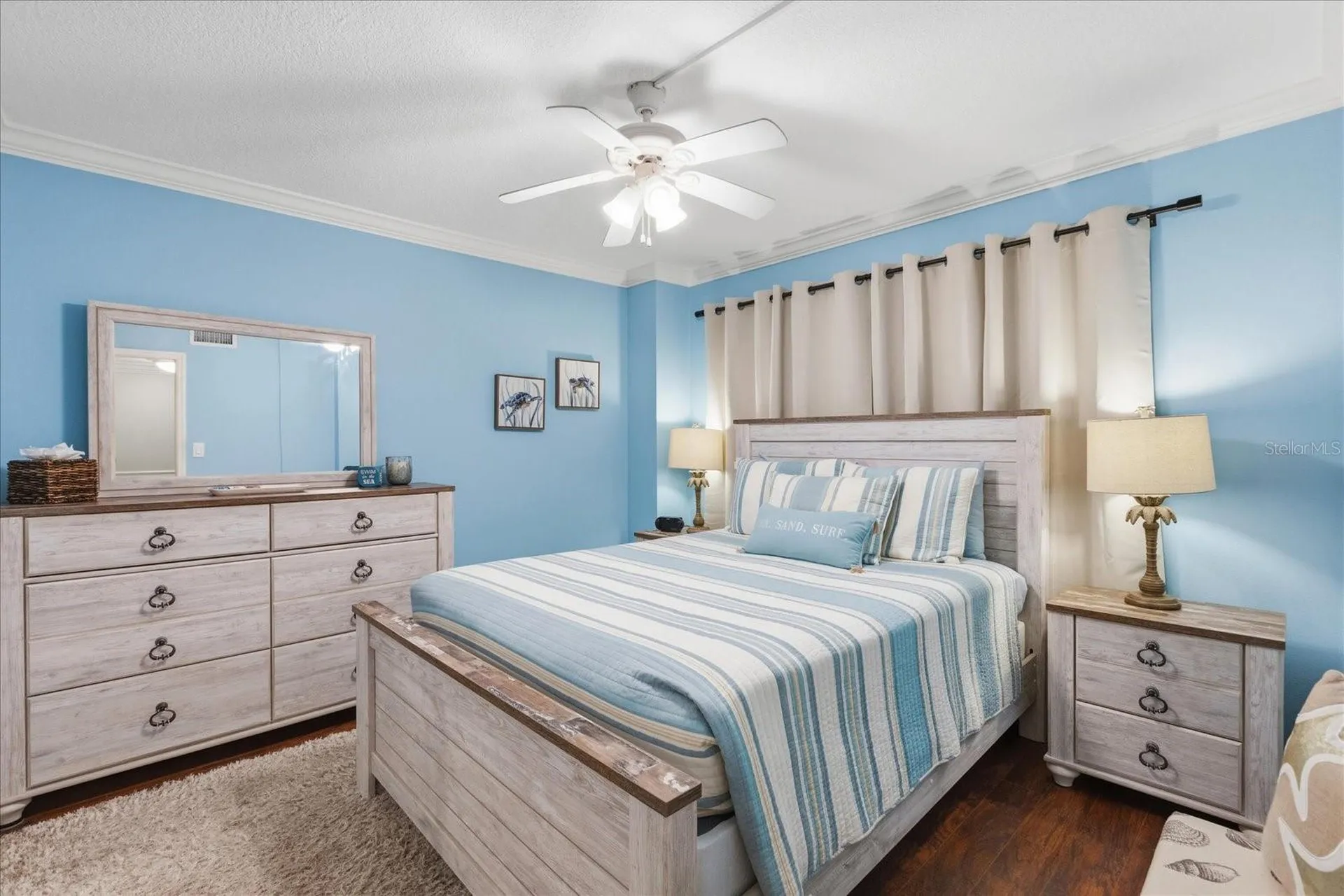 5207 S Atlantic Avenue New Smyrna Beach FL 32169