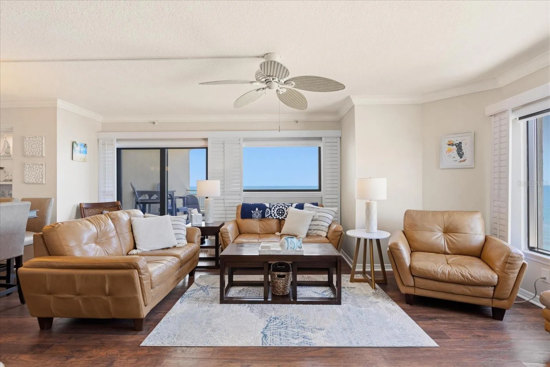 5207 S Atlantic Avenue New Smyrna Beach FL 32169