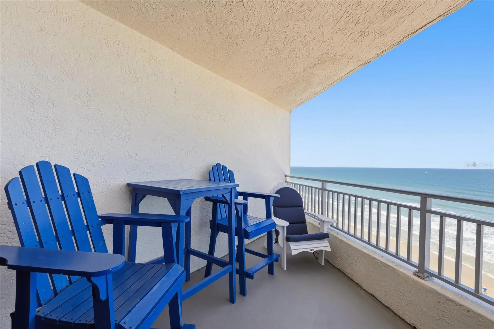 5207 S Atlantic Avenue New Smyrna Beach FL 32169