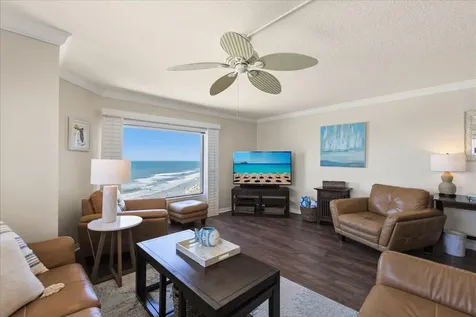 5207 S Atlantic Avenue New Smyrna Beach FL 32169