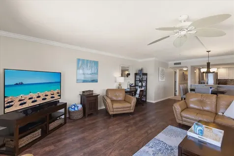 5207 S Atlantic Avenue New Smyrna Beach FL 32169