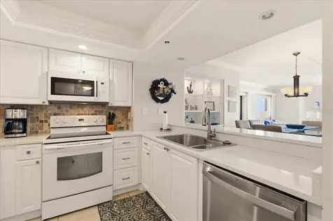5207 S Atlantic Avenue New Smyrna Beach FL 32169