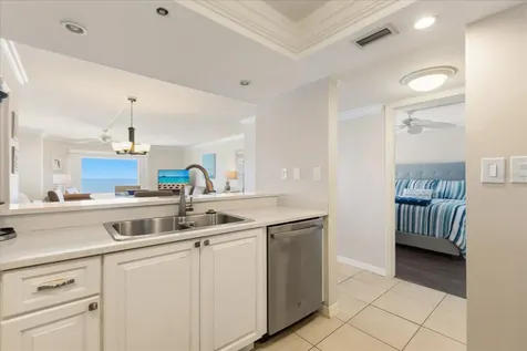 5207 S Atlantic Avenue New Smyrna Beach FL 32169