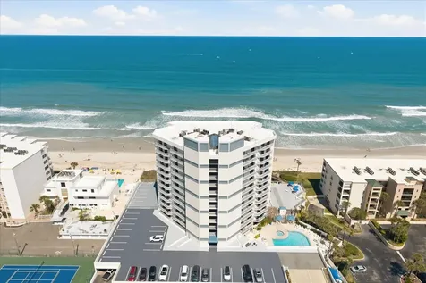 5207 S Atlantic Avenue New Smyrna Beach FL 32169