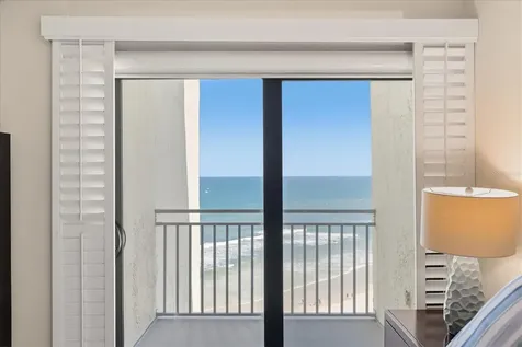 5207 S Atlantic Avenue New Smyrna Beach FL 32169