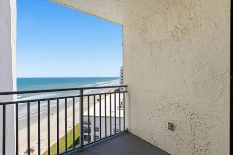 5207 S Atlantic Avenue New Smyrna Beach FL 32169