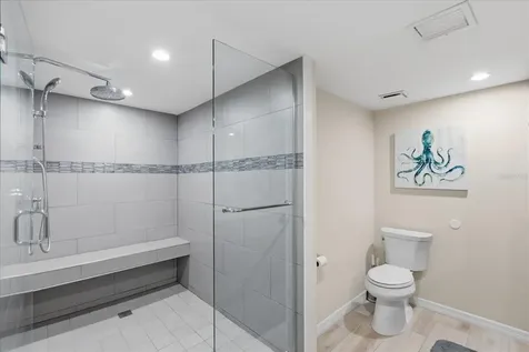 5207 S Atlantic Avenue New Smyrna Beach FL 32169