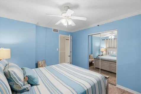 5207 S Atlantic Avenue New Smyrna Beach FL 32169