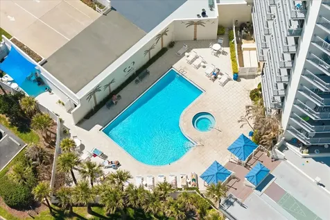 5207 S Atlantic Avenue New Smyrna Beach FL 32169
