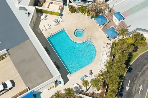 5207 S Atlantic Avenue New Smyrna Beach FL 32169