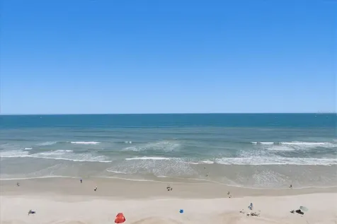 5207 S Atlantic Avenue New Smyrna Beach FL 32169