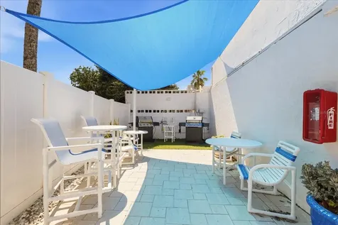 5207 S Atlantic Avenue New Smyrna Beach FL 32169