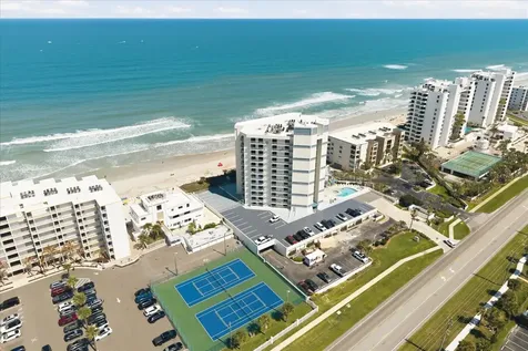 5207 S Atlantic Avenue New Smyrna Beach FL 32169
