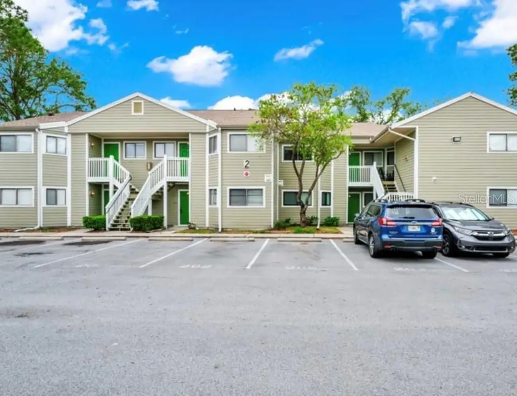 7298 Ulmerton Largo FL 33771