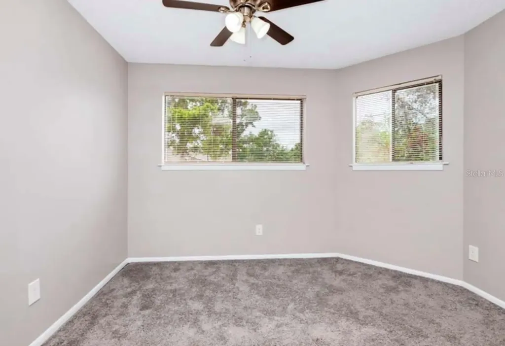 7298 Ulmerton Largo FL 33771