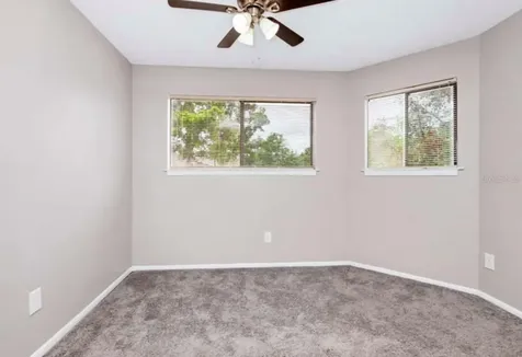 7298 Ulmerton Largo FL 33771