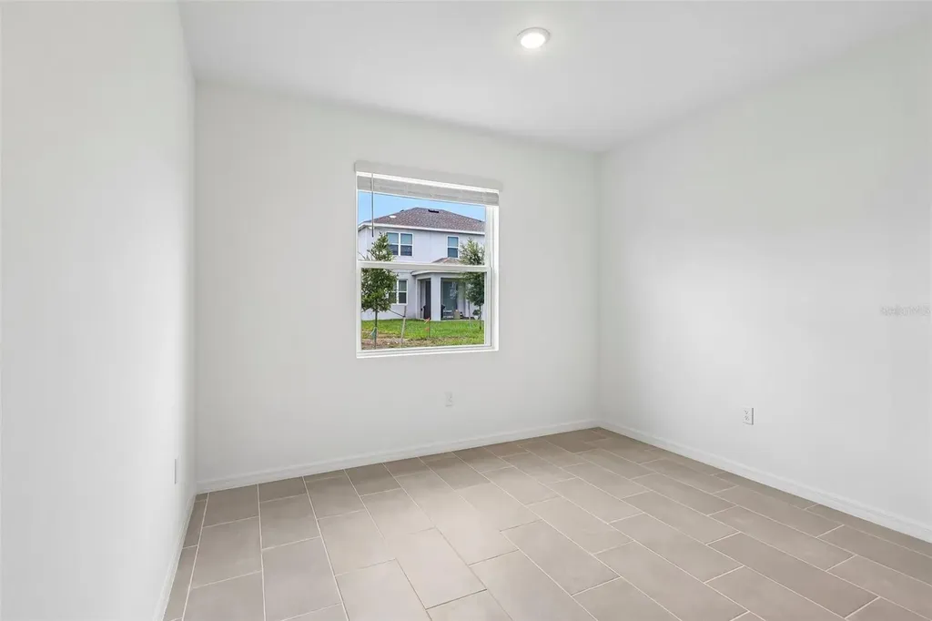 2005 Education Street St Cloud FL 34771