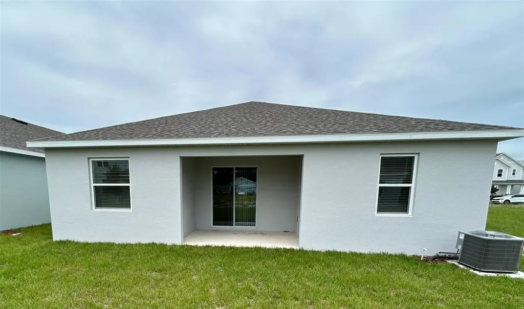 2005 Education Street St Cloud FL 34771