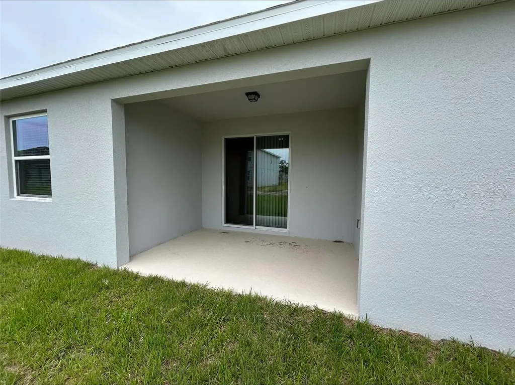 2005 Education Street St Cloud FL 34771