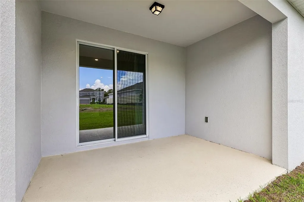 2005 Education Street St Cloud FL 34771