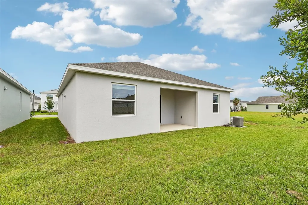 2005 Education Street St Cloud FL 34771