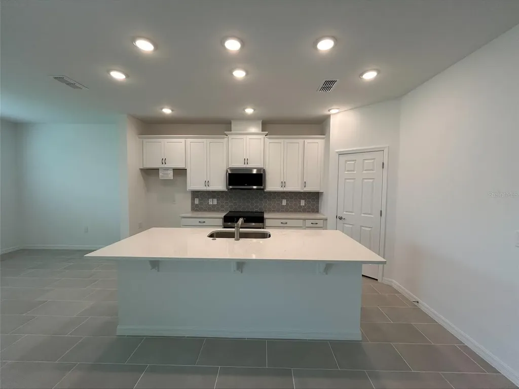 2005 Education Street St Cloud FL 34771