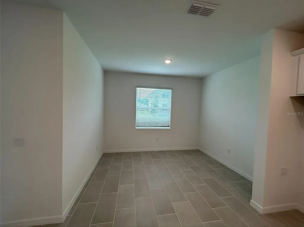 2005 Education Street St Cloud FL 34771