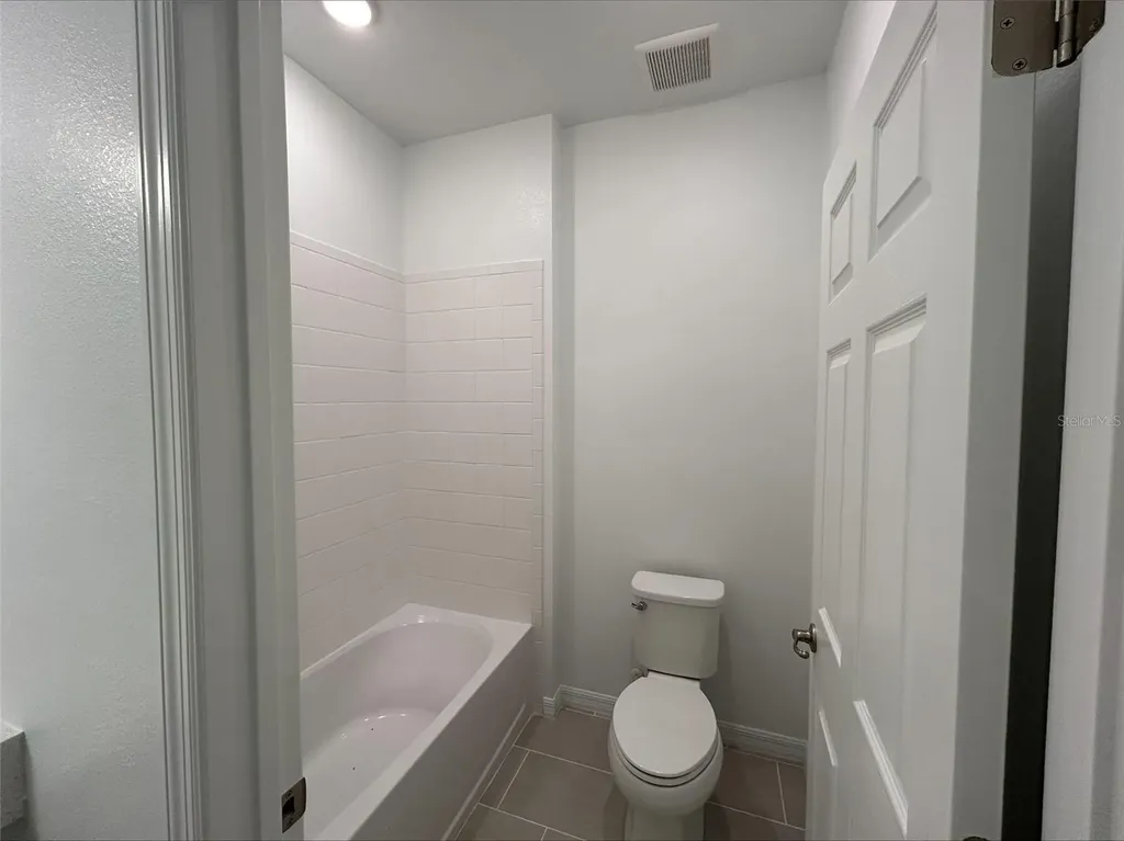 2005 Education Street St Cloud FL 34771