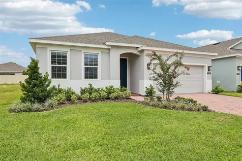 2005 Education Street St Cloud FL 34771