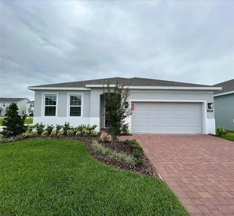 2005 Education Street St Cloud FL 34771