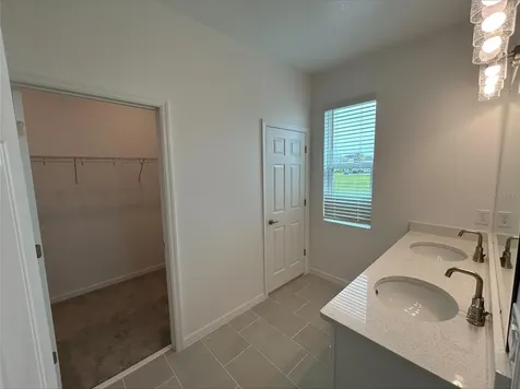 2005 Education Street St Cloud FL 34771