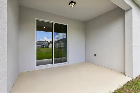 2005 Education Street St Cloud FL 34771