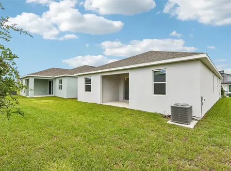 2005 Education Street St Cloud FL 34771